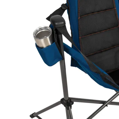 Rio Swinging Hammock Chair