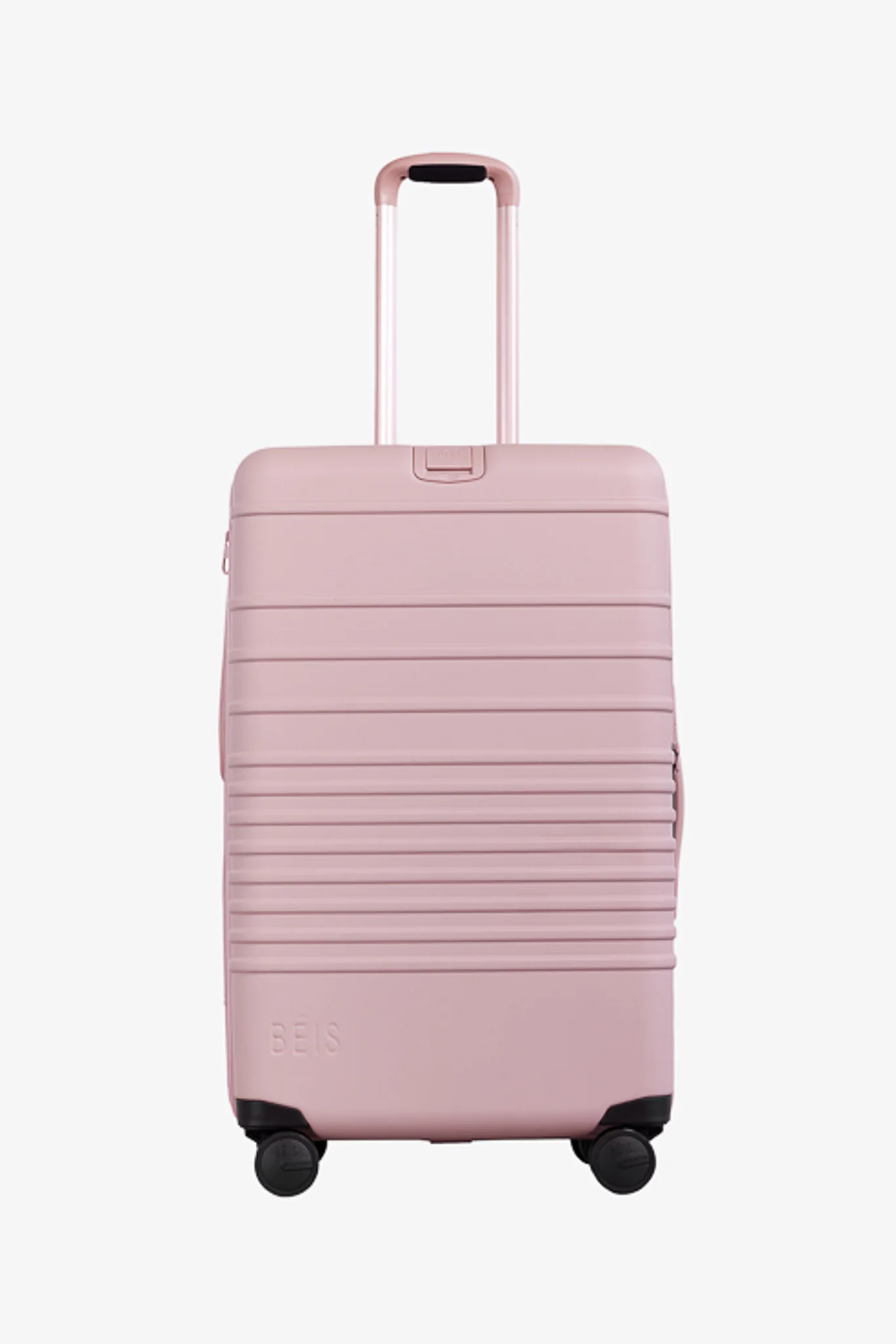 BÉIS Luggage With Limited Lifetime Warranty