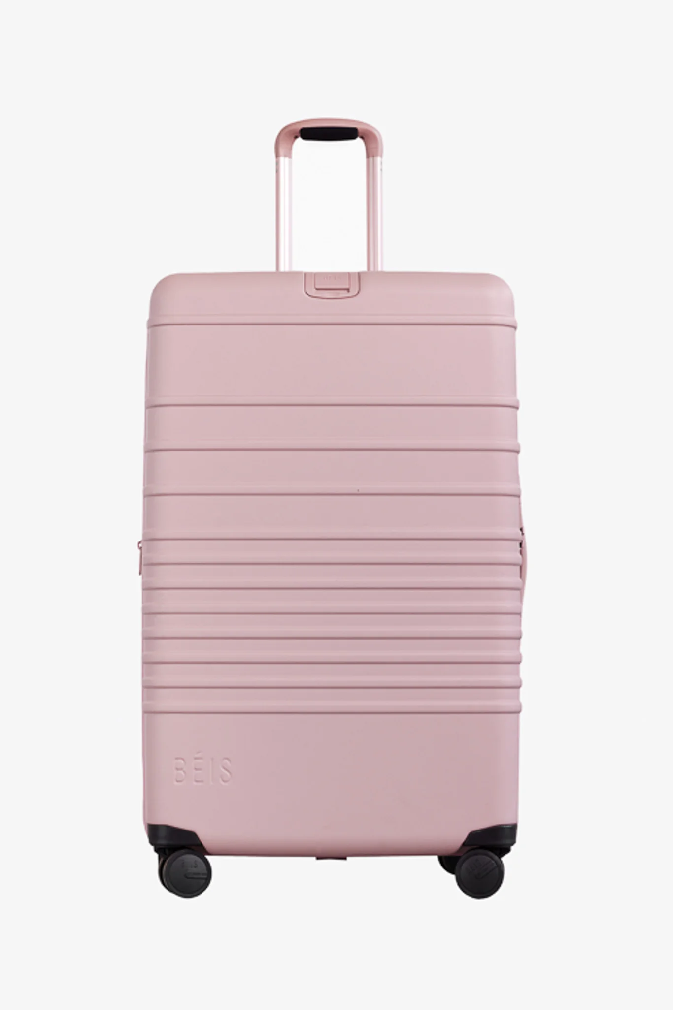 BÉIS Luggage With Limited Lifetime Warranty
