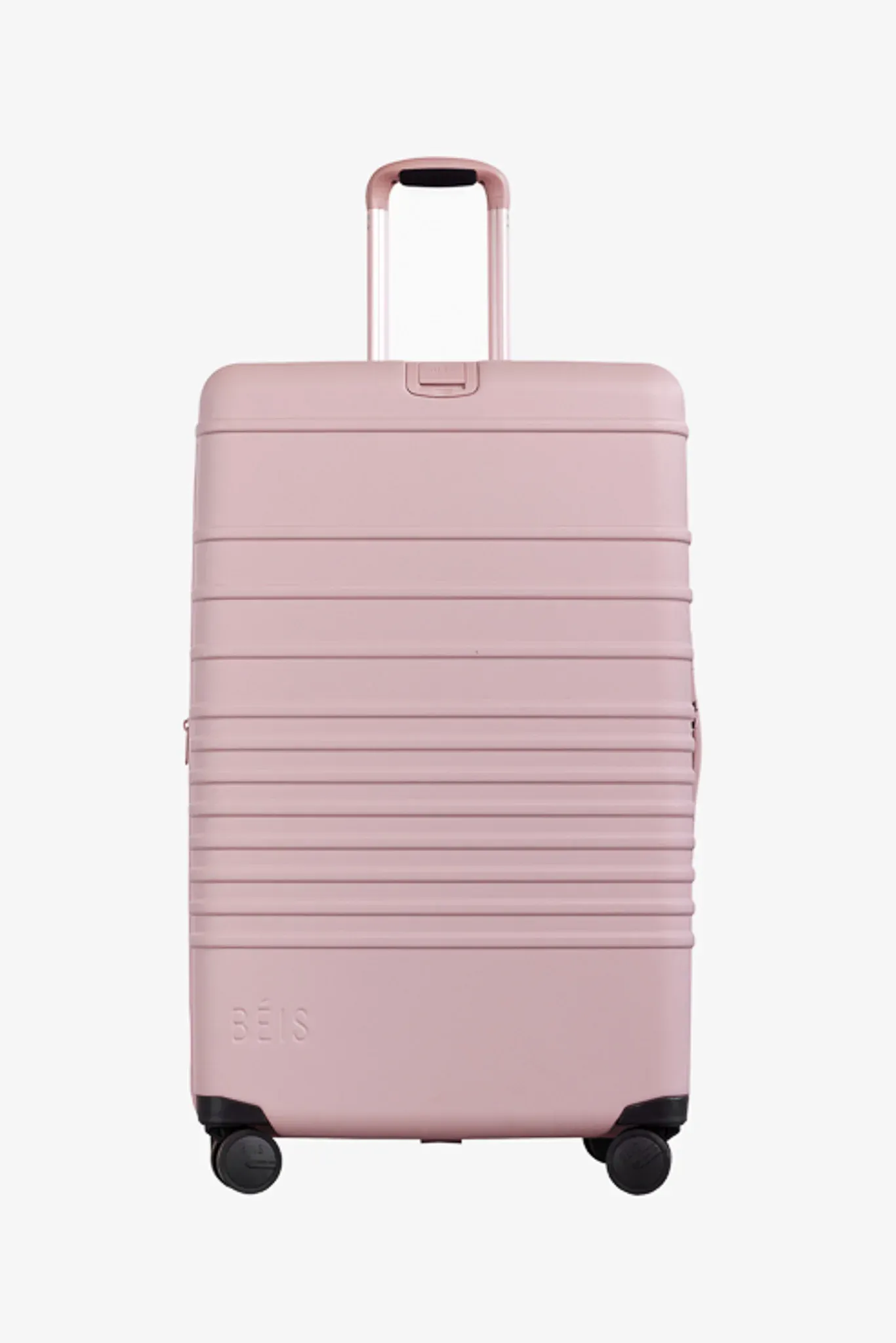 BÉIS Luggage With Limited Lifetime Warranty