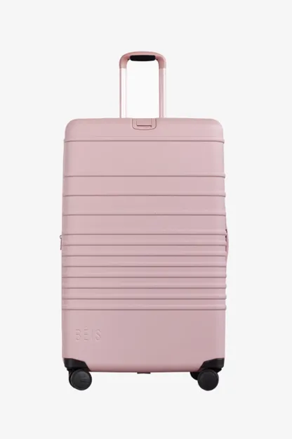 BÉIS Luggage With Limited Lifetime Warranty