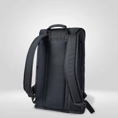 LiWAVE Premium Modular Backpack for every Occasion
