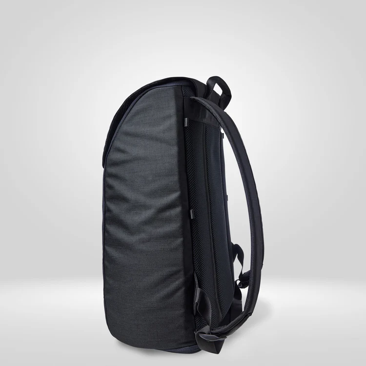 LiWAVE Premium Modular Backpack for every Occasion