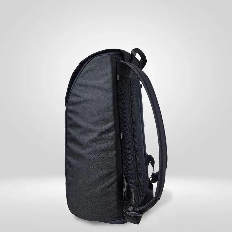 LiWAVE Premium Modular Backpack for every Occasion
