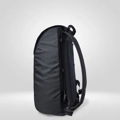 LiWAVE Premium Modular Backpack for every Occasion