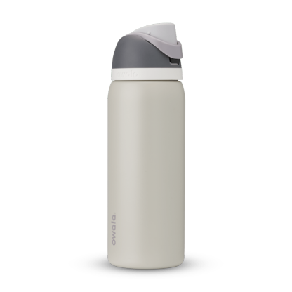 FreeSip