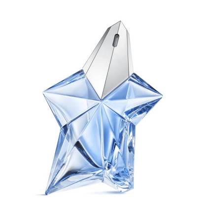 Angel Mugler Eau De Parfum Refillable Star 3.4OZ/100ml