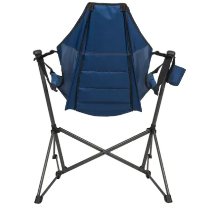Rio Swinging Hammock Chair
