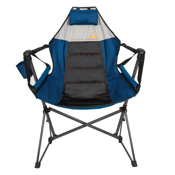 Rio Swinging Hammock Chair