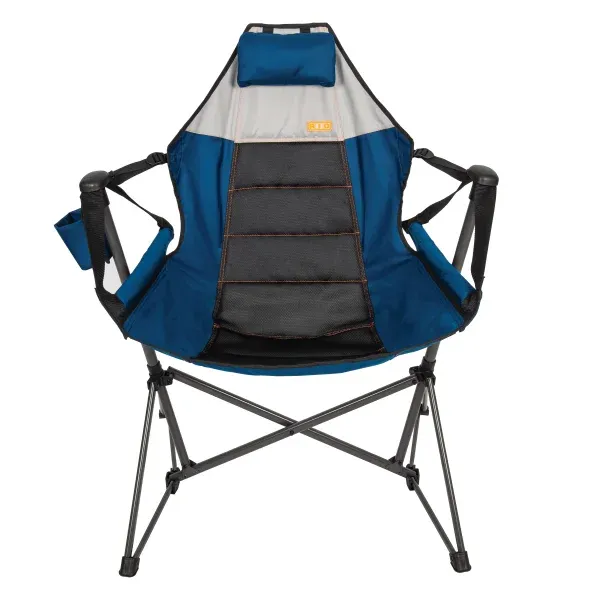 Rio Swinging Hammock Chair