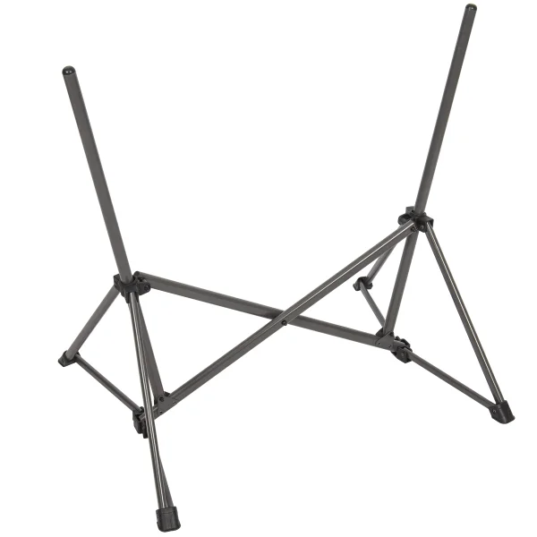 Rio Swinging Hammock Chair