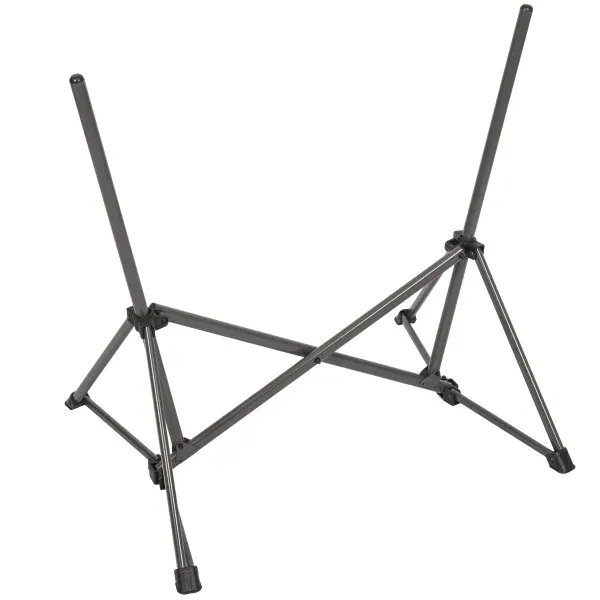 Rio Swinging Hammock Chair