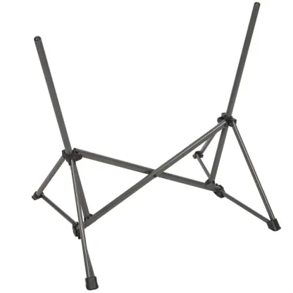 Rio Swinging Hammock Chair