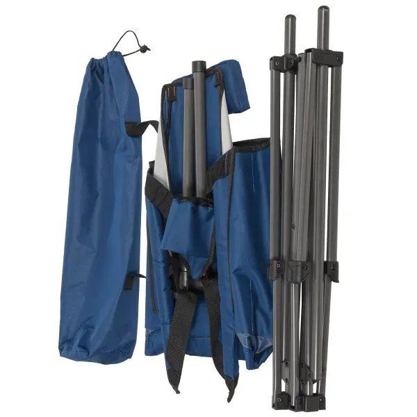 Rio Swinging Hammock Chair