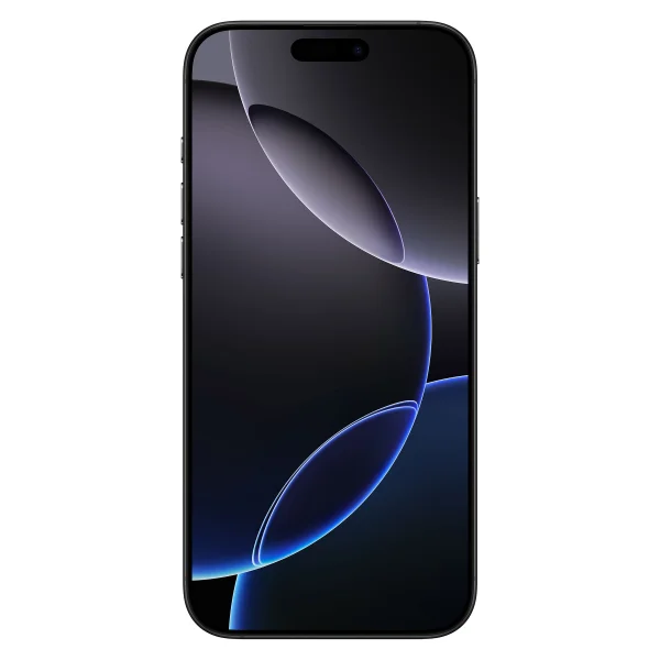 Apthtple iPththone 16 Pro Max 