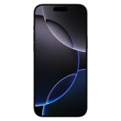 Apthtple iPththone 16 Pro Max 