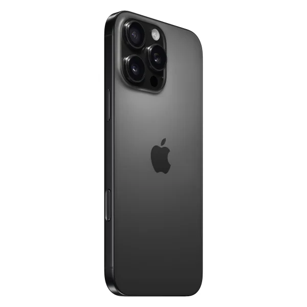 Apthtple iPththone 16 Pro Max 