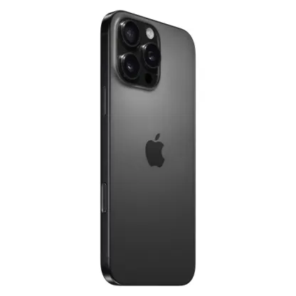 Apthtple iPththone 16 Pro Max 
