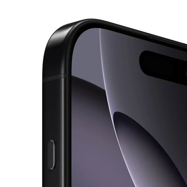 Apthtple iPththone 16 Pro Max 