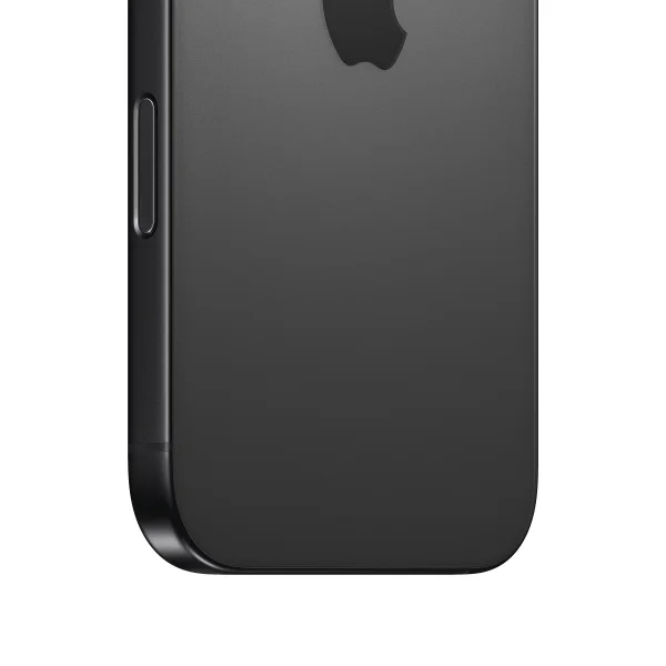 Apthtple iPththone 16 Pro Max 
