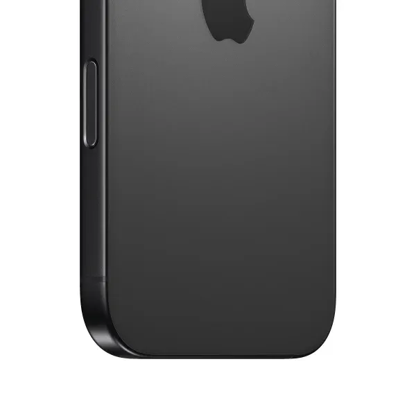 Apthtple iPththone 16 Pro Max 