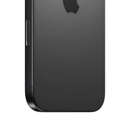 Apthtple iPththone 16 Pro Max 