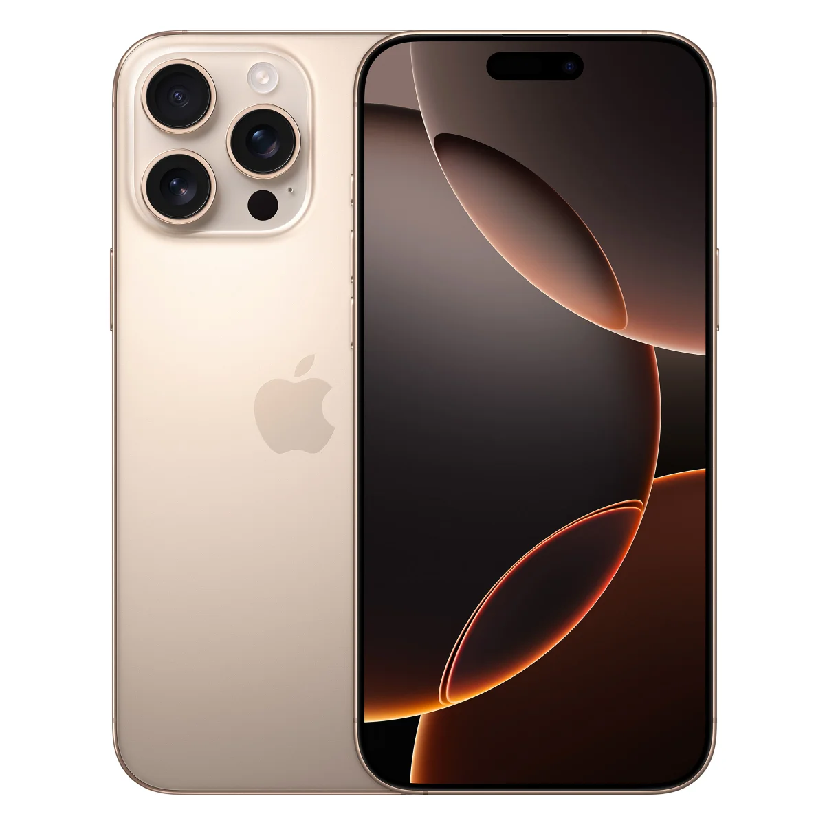 Apthtple iPththone 16 Pro Max 