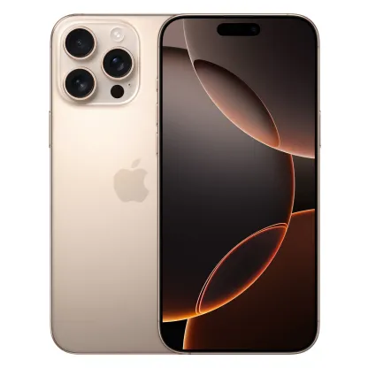 Apthtple iPththone 16 Pro Max 