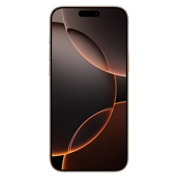 Apthtple iPththone 16 Pro Max 