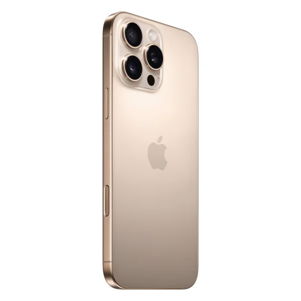 Apthtple iPththone 16 Pro Max 