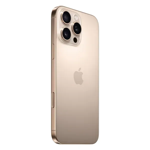 Apthtple iPththone 16 Pro Max 