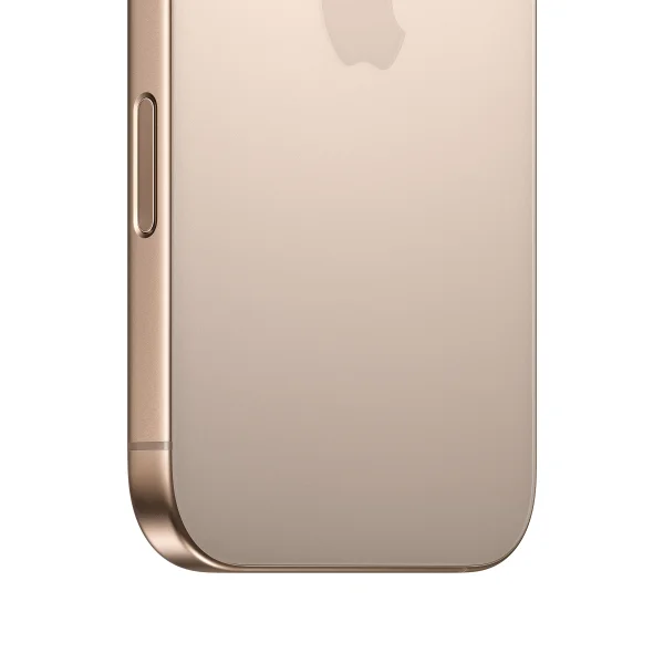 Apthtple iPththone 16 Pro Max 