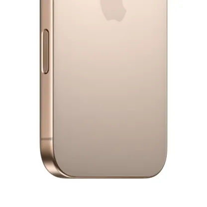 Apthtple iPththone 16 Pro Max 