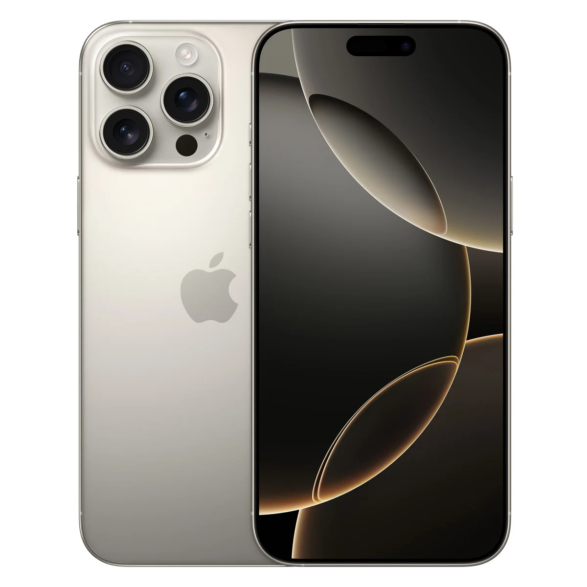 Apthtple iPththone 16 Pro Max 