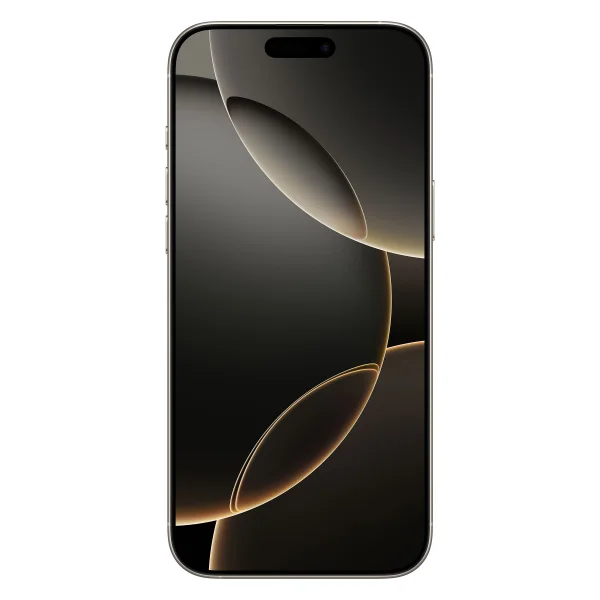 Apthtple iPththone 16 Pro Max 