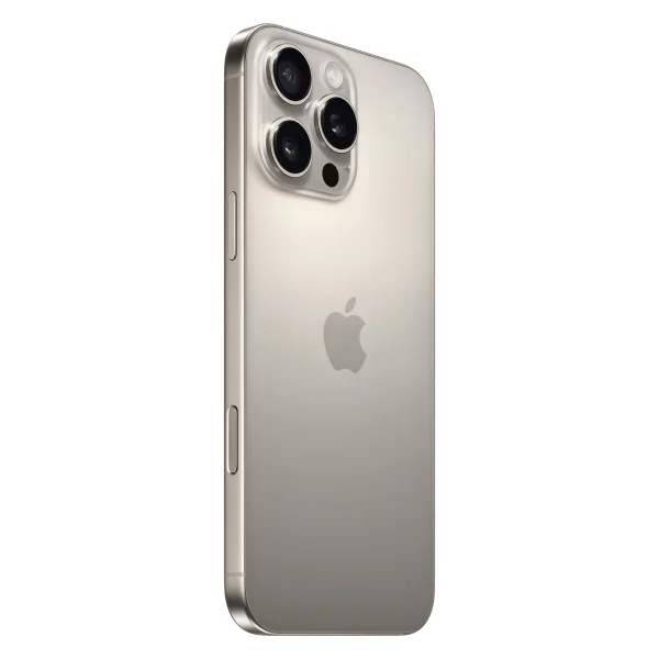 Apthtple iPththone 16 Pro Max 