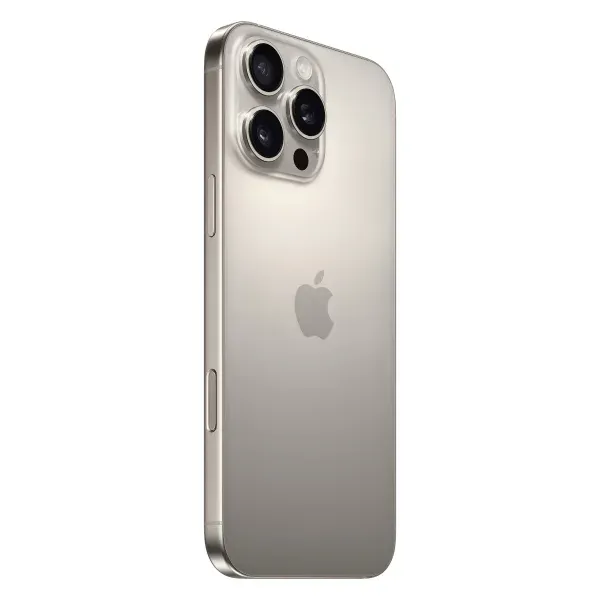 Apthtple iPththone 16 Pro Max 