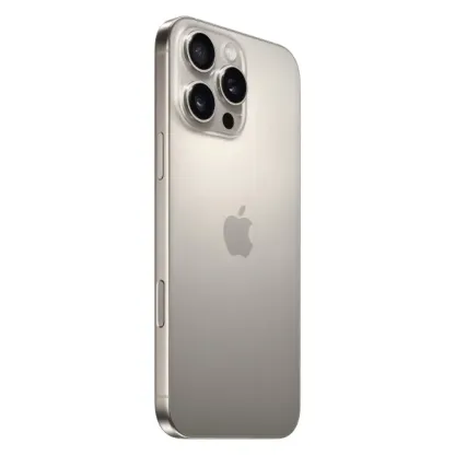 Apthtple iPththone 16 Pro Max 