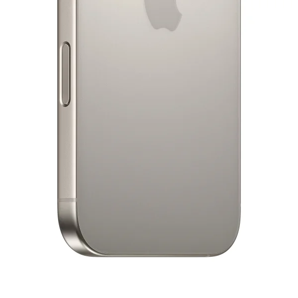 Apthtple iPththone 16 Pro Max 