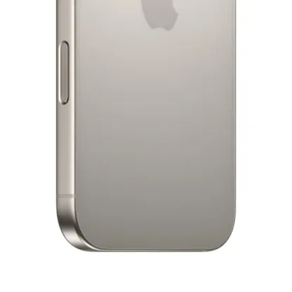 Apthtple iPththone 16 Pro Max 