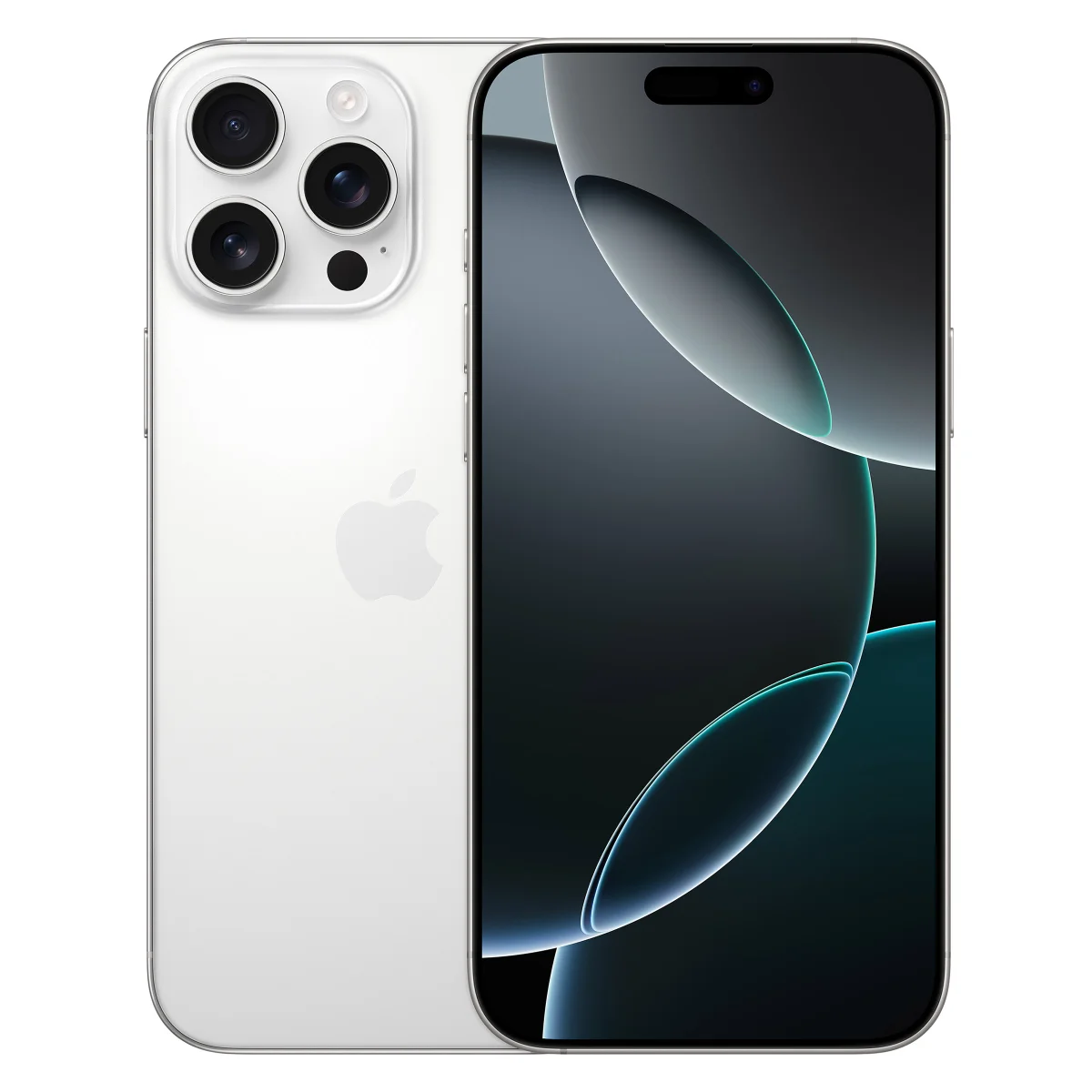 Apthtple iPththone 16 Pro Max 
