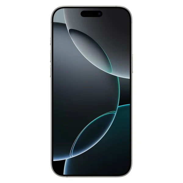 Apthtple iPththone 16 Pro Max 
