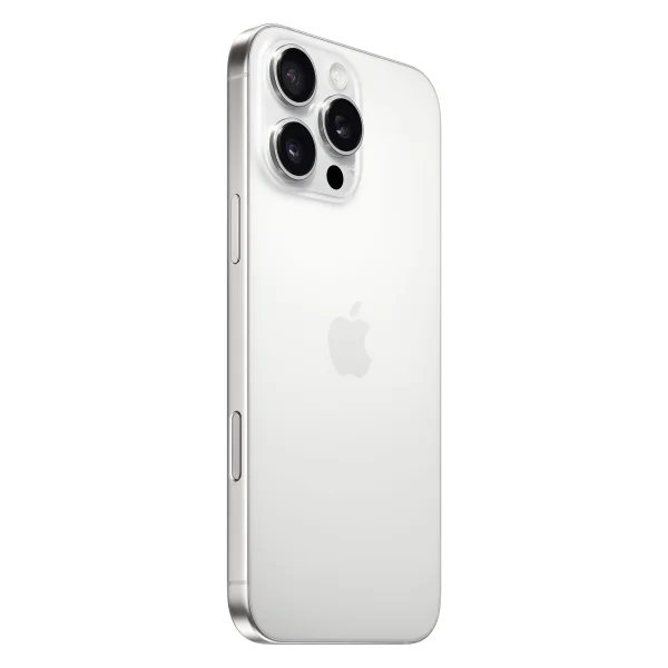 Apthtple iPththone 16 Pro Max 