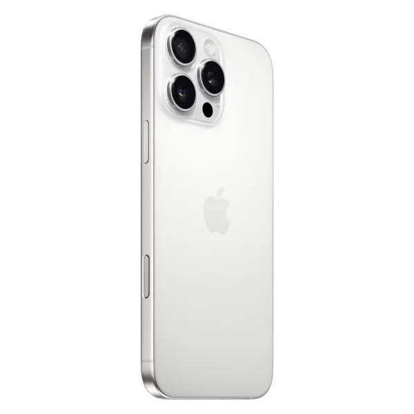 Apthtple iPththone 16 Pro Max 