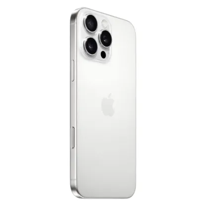 Apthtple iPththone 16 Pro Max 