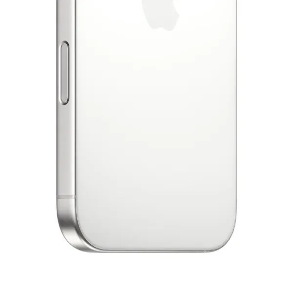 Apthtple iPththone 16 Pro Max 
