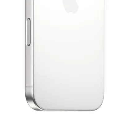 Apthtple iPththone 16 Pro Max 