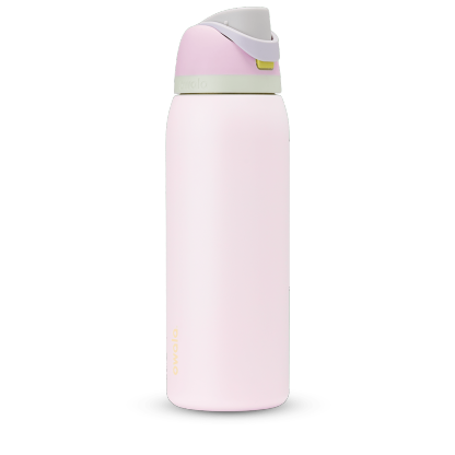 FreeSip