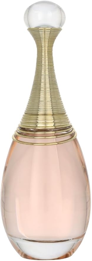 DIOR J'adore Eau Lumière Eau de Toilette 100mL