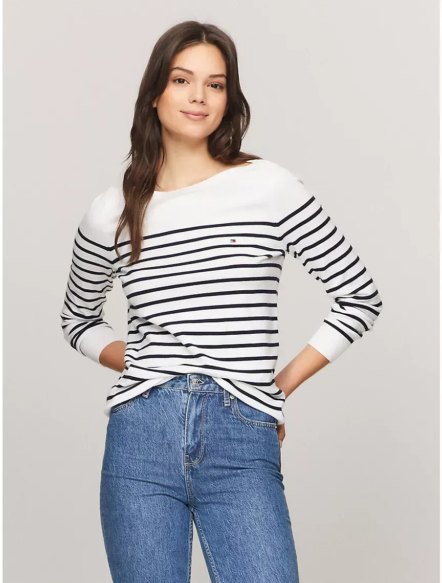 Women‘s Tops